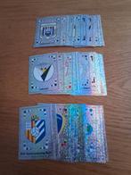 Stickers Panini football 2004, Collections, Enlèvement ou Envoi, Comme neuf