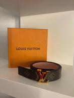 Ceinture Louis Vuitton, Kleding | Dames, Riemen en Ceinturen, Ophalen, Echt leder, Nieuw, Heupriem