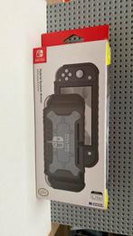 Nintendo Switch Lite Armor case, Comme neuf, Enlèvement ou Envoi, Switch