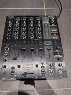 Behringer DJX900USB mengpaneel, Muziek en Instrumenten, Ophalen, Zo goed als nieuw, Minder dan 5 kanalen