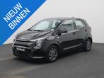 Kia Picanto 1.0 MPI ISG 58 Pace AMT (automatique), Autos, 121 g/km, https://public.car-pass.be/vhr/6ae59e66-9c3c-4b48-894a-aae0329d69d9