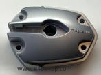 KLEPPENDEKSEL BMW R1200GS ADV R900RT R1200RT R1200R R1200S H, Motoren, Onderdelen | BMW, -, -, Nieuw, Ophalen of Verzenden