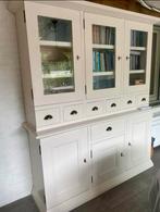 Landelijke buffetkast, Huis en Inrichting, Ophalen, Gebruikt, 200 cm of meer, 150 tot 200 cm