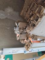 TL lampen Osram ( cash betalen ), Enlèvement