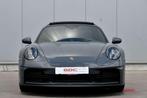 Porsche 911 992.2 Carrera Coupe l Pano l Chrono l Bose, Auto's, Porsche, Automaat, 4 zetels, Gebruikt, Euro 6