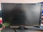 Acer K242HQL 1MS gaming monitor, Computers en Software, Monitoren, HD, Minder dan 1 ms, Zo goed als nieuw, Ophalen