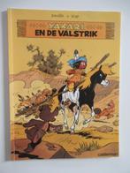 yakari...nr.10...yakari en de valstrik.............1st, Livres, BD, Comme neuf, Enlèvement ou Envoi