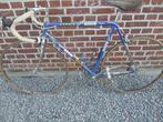 Gios teamfiets TonTon Tapi, Overige merken, Gebruikt, Staal, Heren