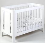 Baby doorgroeibedje 140 x 70 x 85 hoogte * Troll nursery, Kinderen en Baby's, Ophalen, Gebruikt