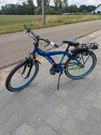 Batavus Snake 24 inch, Fietsen en Brommers, Ophalen, Zo goed als nieuw, 24 inch