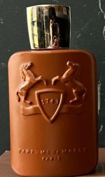 Parfums de Marly Althaïr beschikbaar voor biedingen