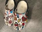 Crocs 31, Kleding | Dames, Schoenen, Ophalen of Verzenden, Gedragen