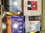 Laser disc klassieke muziek, CD & DVD, Comme neuf, Enlèvement ou Envoi