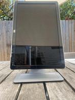 Gaming monitor HP, Ophalen, HDMI, Gaming