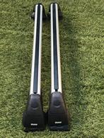 BMW E60 dakragers ORGİNEEL, Enlèvement, Comme neuf