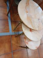 Tables gigognes, Bijoux, Sacs & Beauté, Enlèvement