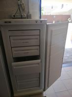 Diepvriezer Zanussi, Ophalen, Zo goed als nieuw