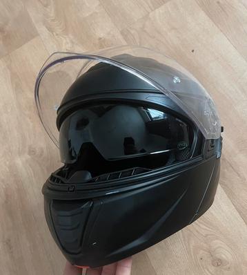 Vito Integraal Helm Motor/Scooter beschikbaar voor biedingen
