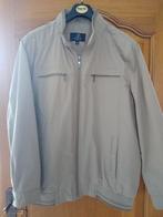 XXL cricket en co, als nieuw!, Kleding | Heren, Jassen | Zomer, Cricket&co, Beige, Overige maten, Ophalen of Verzenden