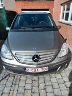 Mercedes Benz B 180 automatisch, Auto's, Particulier, Te koop