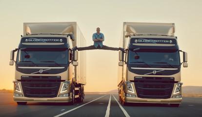 Vakbewkaamheid transport, Boeken, Vervoer en Transport, Ophalen