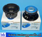 SkyTronic 902.195 130mm / 5.25 midwoofer ( subwoofer ), Audio, Tv en Foto, Luidsprekerboxen, Overige merken, Subwoofer, Nieuw