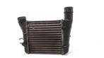 INTERCOOLER RADIATEUR Audi A4 (B7) (8E00145805S), Utilisé, Audi