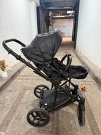 Poussette p’tit chou, Ophalen, Gebruikt, Kinderwagen, Overige merken