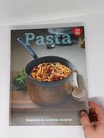 Pasta, Ophalen of Verzenden, Zo goed als nieuw