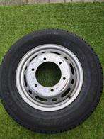 Goodyear  cargo G26   205/75R16C (zonder velg )), Auto-onderdelen, Banden en Velgen, 16 inch, Nieuw, 205 mm, Band(en)