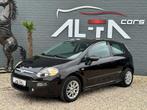 Fiat Punto Evo 1.3 MultiJet Dynamic *Garantie (bj 2011), Auto's, Euro 5, Stof, Gebruikt, 63 kW