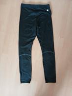 Sportbroek, Enfants & Bébés, Vêtements enfant | Taille 140, Pantalon, Comme neuf, Enlèvement, KIPSTA