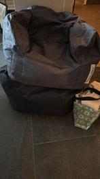 Zeteltje kind (Gratis), Ophalen, Gebruikt, Overige typen