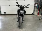 2014 Ducati Diavel Carbon, Motoren, Bedrijf, Overig