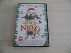 LE CHIEN DE NOËL ET LE CHIEN DE NOËL 2, Comme neuf, Film, Envoi, Comédie