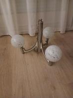 Van designer Sciolari, glas is style van Murano, Ophalen, Nieuw, Glas, Sciolari/murano