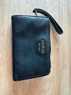 Portemonnee guess, Handtassen en Accessoires, Portemonnees, Ophalen, Zo goed als nieuw, Leder, Guess