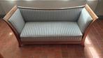 Empire sofa, Antiek en Kunst, Ophalen