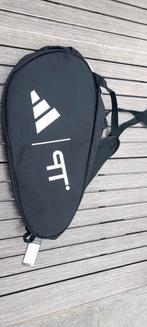 sac de padel adidas, Sport en Fitness, Ophalen of Verzenden, Nieuw, Padeltas