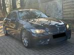 BMW 320d E92 M look, Autos, BMW, Achat, Entreprise, Boîte manuelle, Diesel