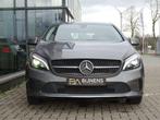 Mercedes-Benz A 180 d Style / LED / Camera / Airco /, 5 places, Break, 89 g/km, Achat