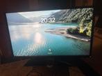 BENQ 32 inch Monitor, Computers en Software, Ophalen, IPS, BenQ Zowie, 5 ms of meer