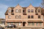 Huis te koop in Pelt, 2 slpks, 93 m², 2 kamers, Vrijstaande woning, 310 kWh/m²/jaar