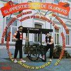 Nederlandstalig uit de Oude Doos: Abraham, Corry, Slijpers.., Cd's en Dvd's, Vinyl | Nederlandstalig, Verzenden, 12 inch, Pop