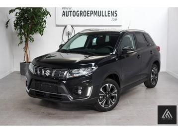 Suzuki Vitara 1.5 GLX Full Hybrid | Demo | STAR DEALS