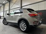 VW T-Roc/1.5 Benzine/Automaat/Virtual/Camera/Carplay/Pdc/Cc/, Auto's, Volkswagen, 1498 cc, 4 cilinders, 5 zetels, 5 deurs