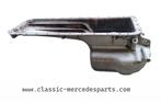 Carter voor Mercedes W107/ C107 (SL/SLC ) 350 & 450, Ophalen of Verzenden, Gebruikt, Mercedes-Benz