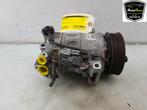 AIRCO POMP Megane IV (RFBB) (|926001268R|926009307R|), Auto-onderdelen, Gebruikt, Renault