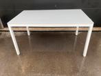 Tuintafel en stoelen, Tuin en Terras, Ophalen