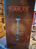 Water pijp shisha, Ophalen, Nieuw